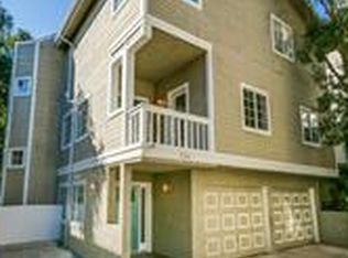 724 9th St, Hermosa Beach, CA 90254