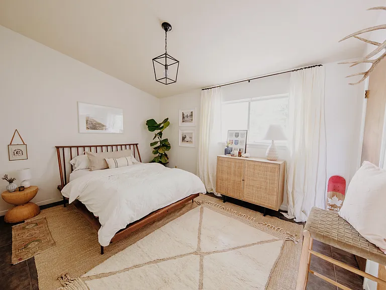 5605 Woodrow Ave #2 — Photo 16