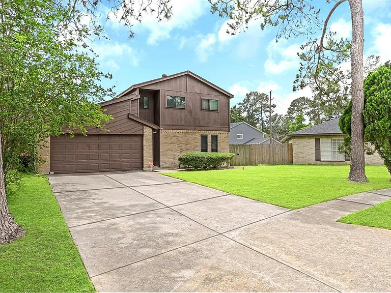 10139 Fernstone Ln — Photo 7