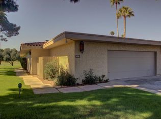 7402 N Tombstone Rd, Scottsdale, AZ 85258