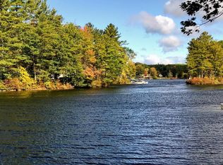 346 Beachview Dr, Winchendon, MA 01475