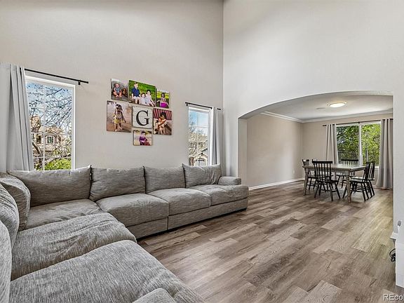 5th image of 435 Rose Finch Circle