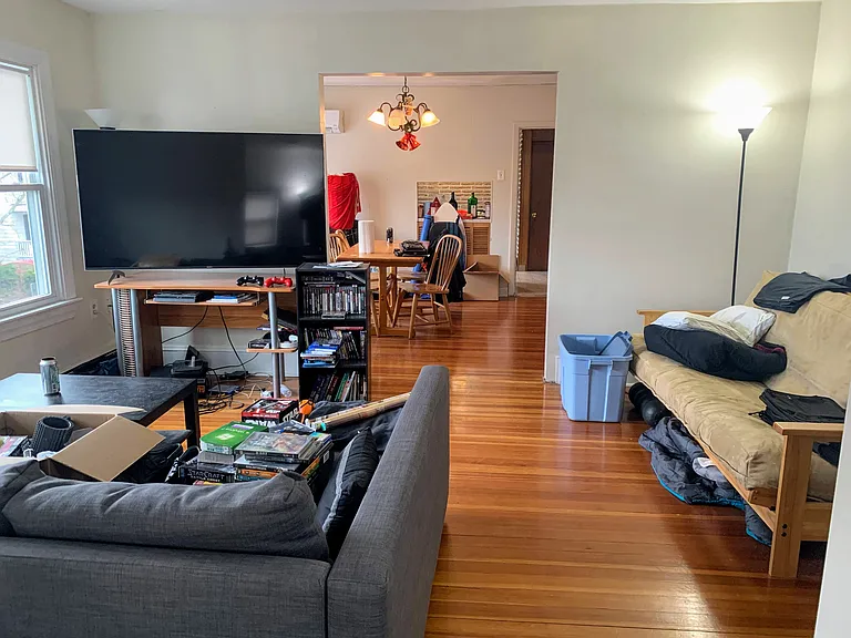540 Main St #3 — Photo 7