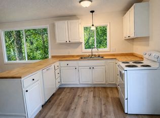 19774 Serrano Rd, Sonora, CA 95370