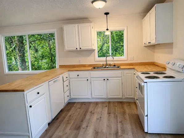 19774 Serrano Rd, Sonora, CA 95370