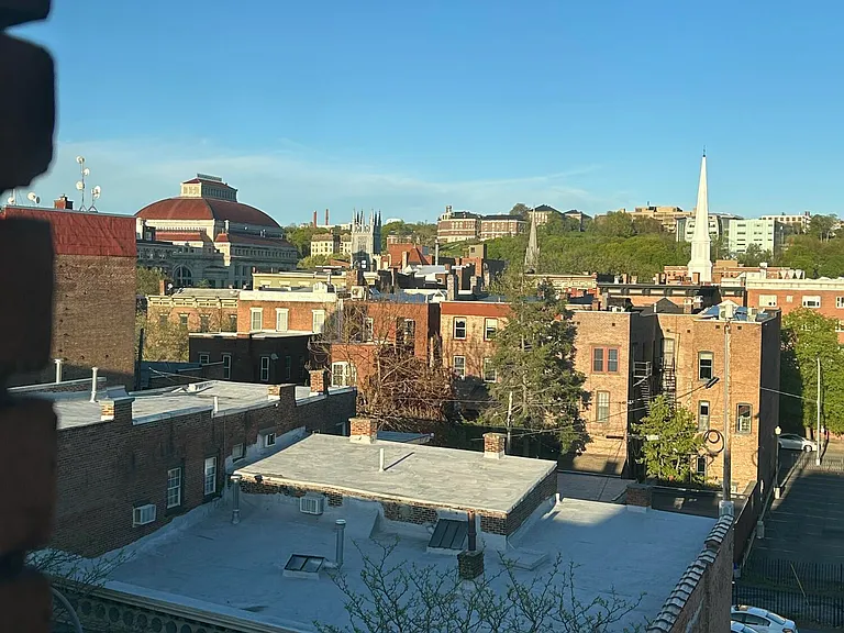 155 River St #5D — Photo 22