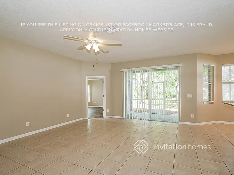 5210 New Savannah Cir — Photo 8