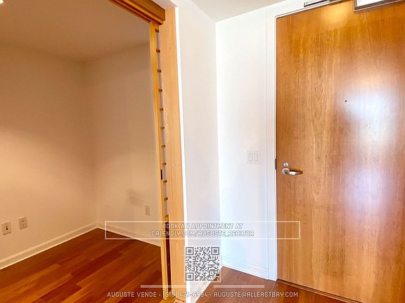 2nd image of 400 Beale St APT 913