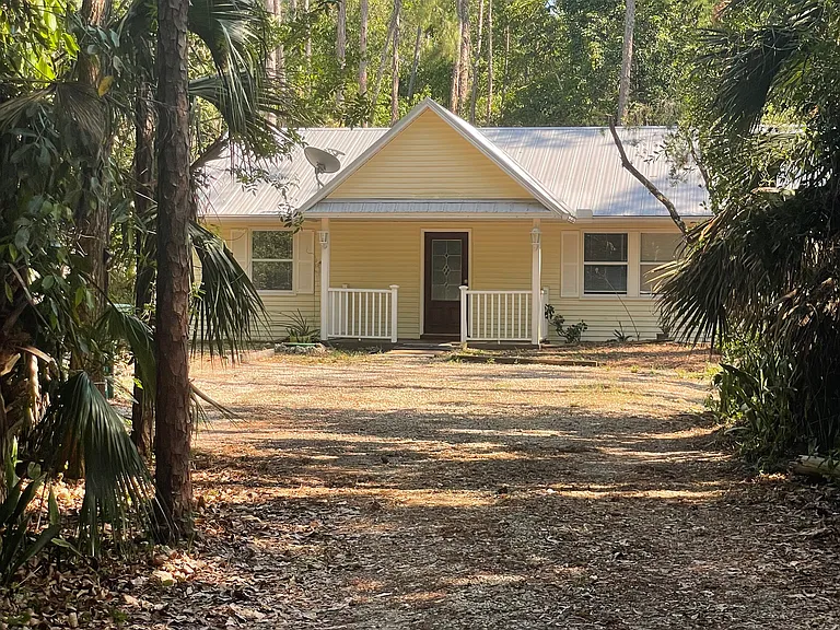 6040 English Oaks Ln — Photo 1