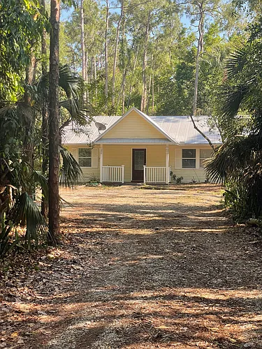 6040 English Oaks Ln Photo 1