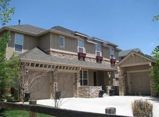 24517 E Easter Pl, Aurora, CO 80016