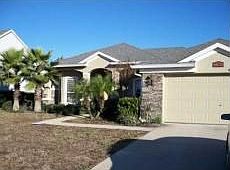 1st image of 305 Sweetwater Springs St