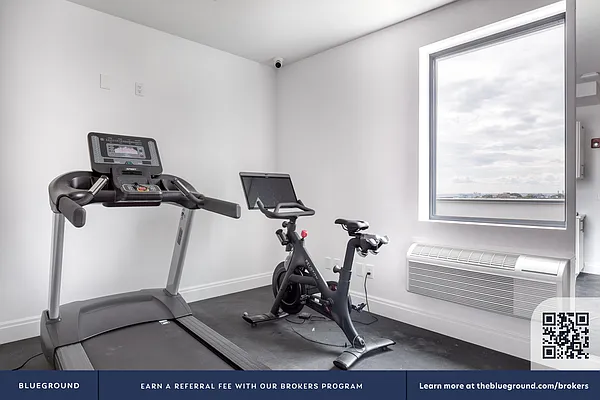 Rented by The Blueground | media 25