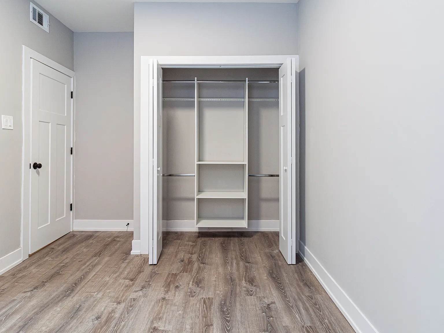 1 bed, 750 sqft, $1,900 — Photo 3