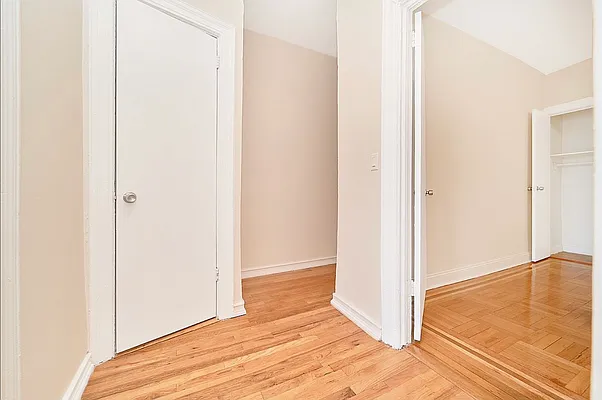 Rented by A&E Real Estate Management | media 12