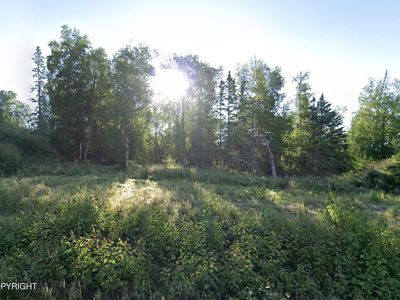 5567 N Stella Cir, Wasilla, AK, 99654