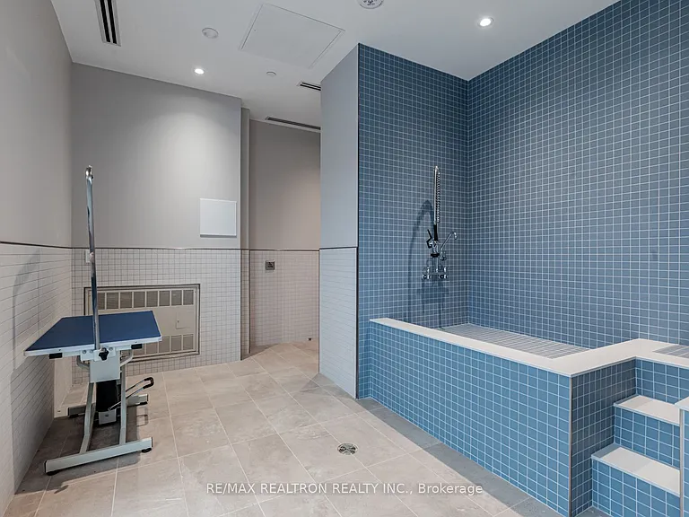 333 Sunseeker Ave #240 — Photo 36