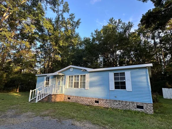 119 E Medina St, Summerville, SC 29483