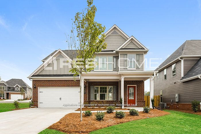 1st image of 25 Surrey Ct