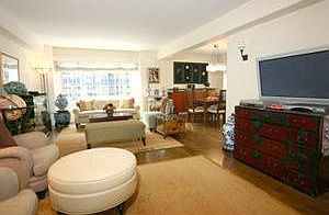 2nd image of 200 E 57th St APT 3M