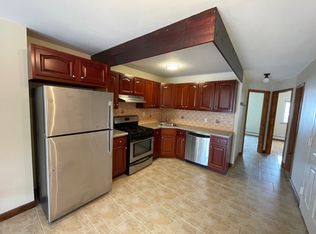 6921 62nd Dr FLOOR 3, Middle Village, NY 11379