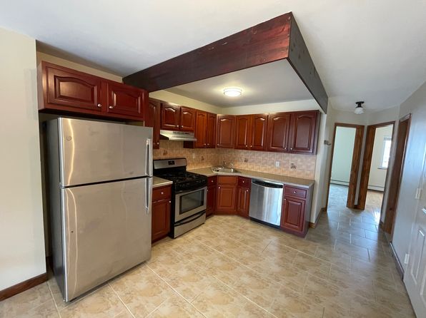 6921 62nd Dr FLOOR 3
