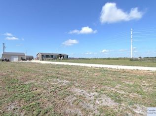 2105 Glenewinkel Rd, Seguin, TX 78155