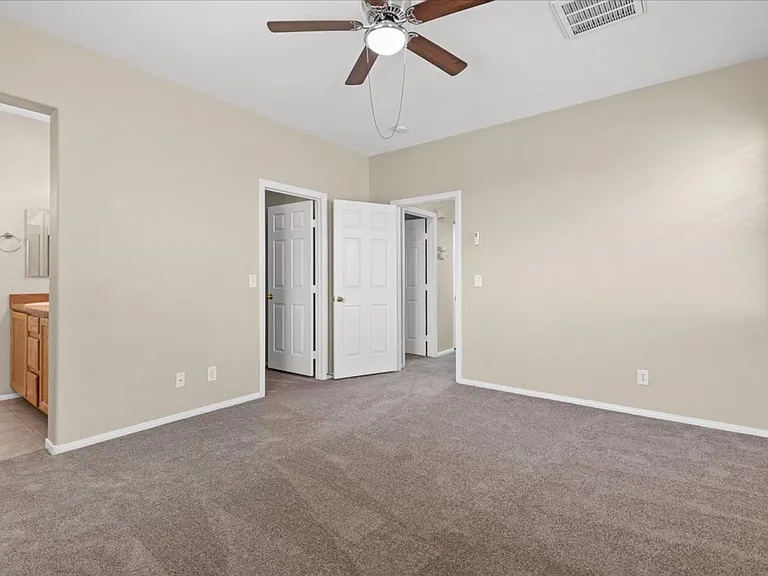 7569 Garden Village Ln #C1 — Photo 20
