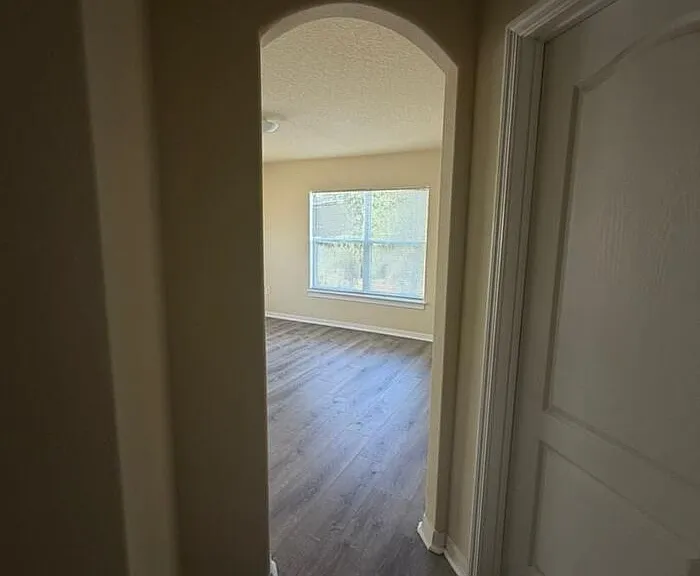 4377 Gardenstone Ct — Photo 14