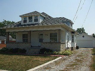 1st image of 8433 Brown St