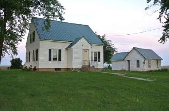 1st image of 23270 County Road 16 Blvd