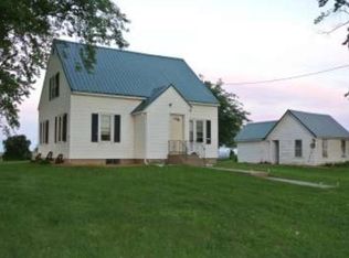 23270 County Road 16 Blvd, Goodhue, MN 55027