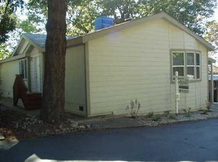 7035 Pentz Rd SPC 5, Paradise, CA 95969