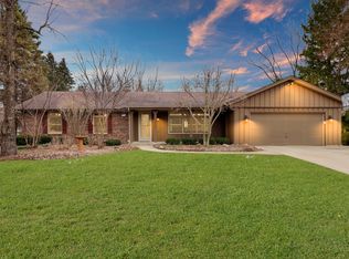 11305 79th Pl, Pleasant Prairie, WI 53158