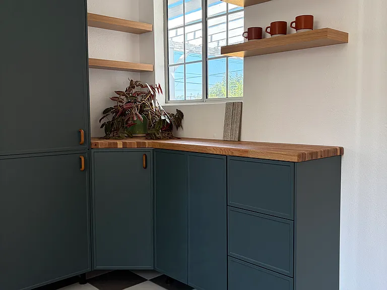 5124 Range View Ave — Photo 6