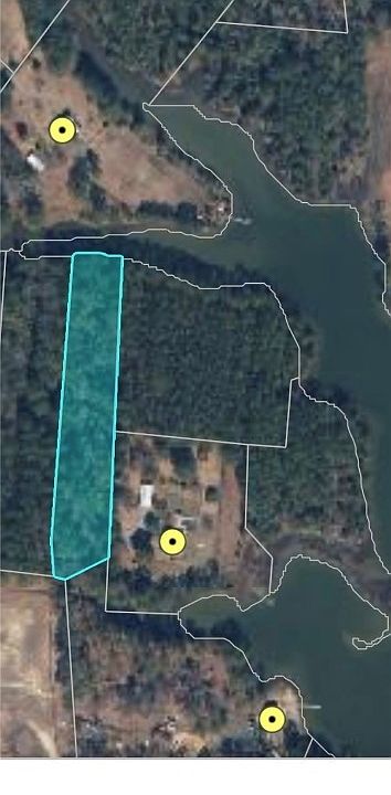 1st image of 0 Ivison Ln Lot 81