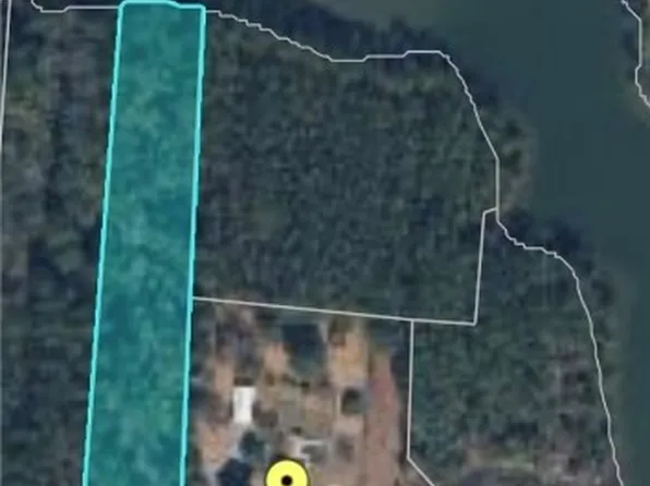 0 Ivison Ln Lot 81, Pt Haywood, VA 23138