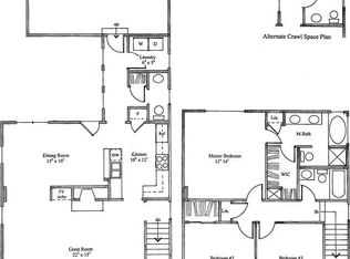 1164 Chesterfield Ave, Burns Harbor, IN 46304