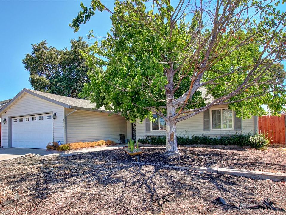 1st image of 6634 Whitsett Dr