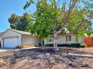 6634 Whitsett Dr, North Highlands, CA