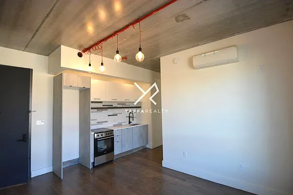 Rented by Yaffa Realty LLC | media 45