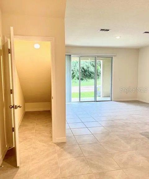 382 Feltrim Reserve Blvd — Photo 4