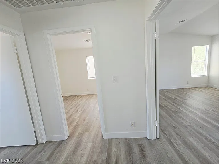 7201 Scenic Desert Ct — Photo 26