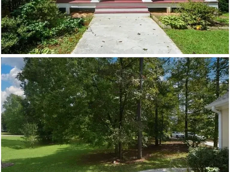 102 Buell Jones Rd — Photo 2