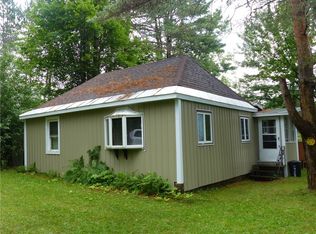 3015 Edmonds Rd, Boonville, NY 13309