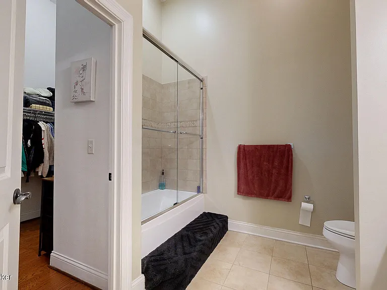 927 Cherokee Rd #1 — Photo 13