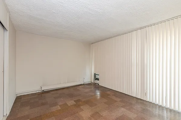 Sold by Keller Williams Realty Landmark | media 6