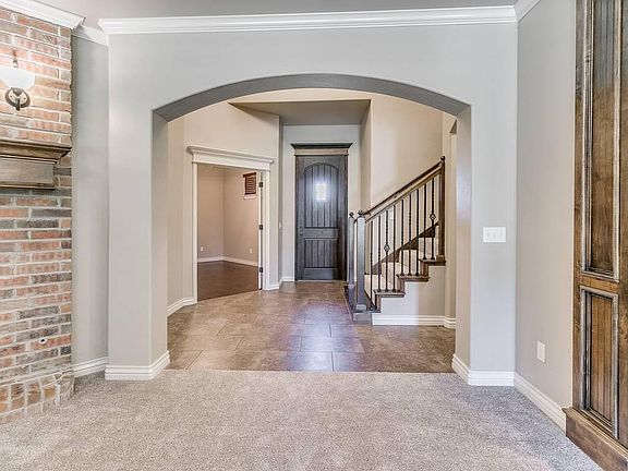 3rd image of 4712 SW 125th Pl