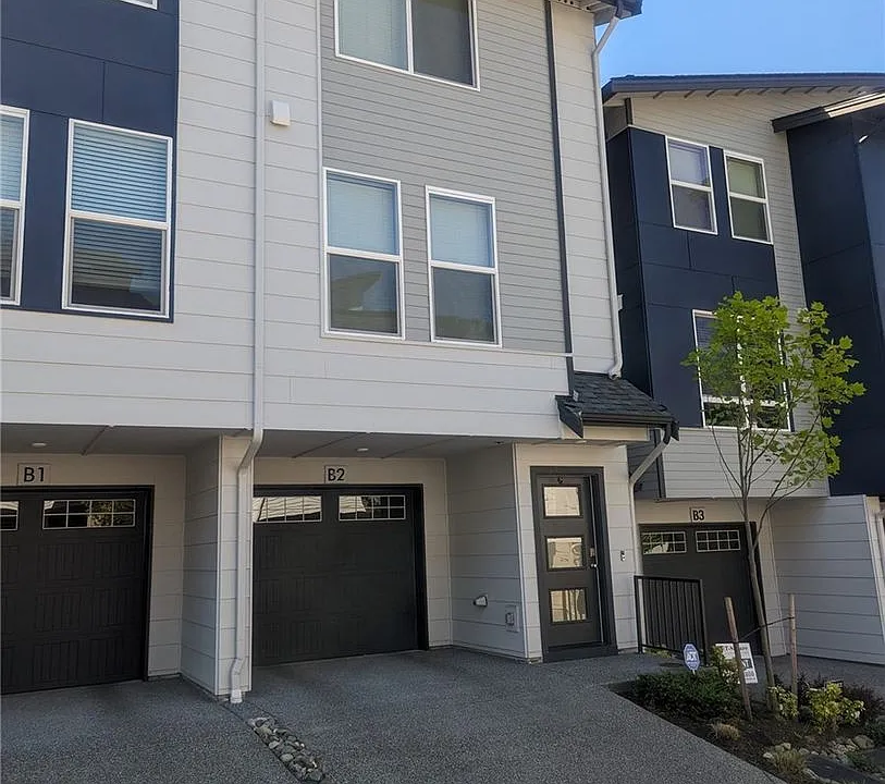 14925 44th Ave W #B2
