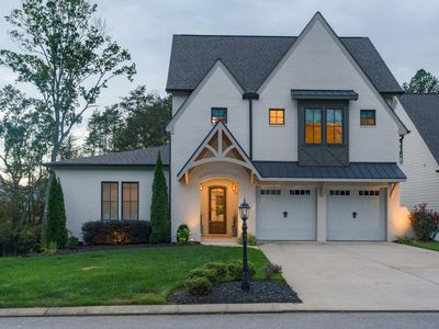 9550 Wolfcreek Trl, Ooltewah, TN, 37363